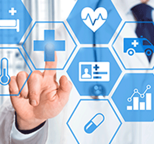 Recherche Clinique