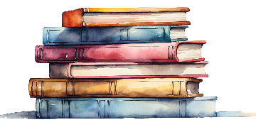 publication