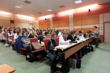 amphi2