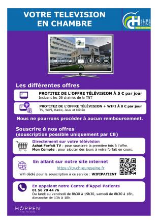 **Télécharger la procédure