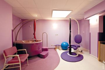 salle nature 2