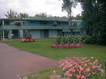 exterieur