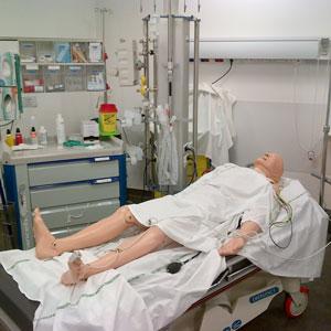 mannequin2