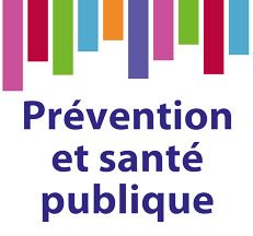 Prévention, éducation et santé publique