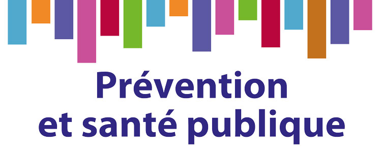 Prévention, éducation et santé publique