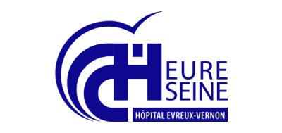 CH Eureseine
