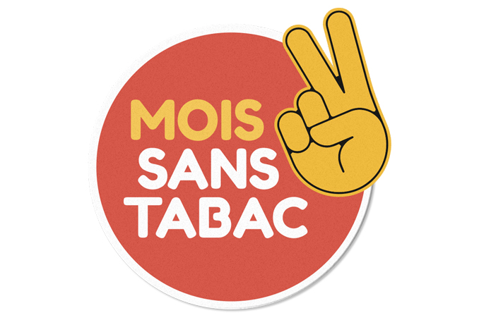 Un Mois pour reprendre son souffle !